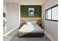 Nueva construcción  - Apartment / flat - San Miguel de Salinas