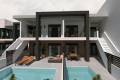 Nueva construcción  - Apartment - Formentera del Segura - Los Palacios