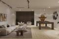 Nueva construcción  - Apartment - Formentera del Segura - Los Palacios