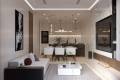 Nueva construcción  - Apartment - Formentera del Segura - Los Palacios