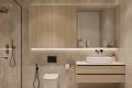 Nueva construcción  - Apartment - Formentera del Segura - Los Palacios