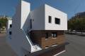 Nueva construcción  - Apartment - Formentera del Segura - Los Palacios