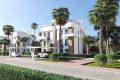 Nueva construcción  - Apartment - Fuente-Álamo de Murcia - Hacienda del Alamo Golf Resort