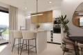 Nueva construcción  - Apartment - Fuente-Álamo de Murcia - Hacienda del Alamo Golf Resort