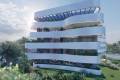 Nueva construcción  - Apartment - Guardamar del Segura - EL RASO