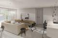 Nueva construcción  - Apartment - Guardamar del Segura - EL RASO