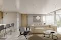 Nueva construcción  - Apartment - Guardamar del Segura - EL RASO