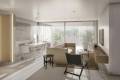 Nueva construcción  - Apartment - Guardamar del Segura - EL RASO