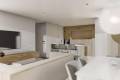 Nueva construcción  - Apartment - Guardamar del Segura - EL RASO