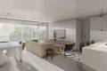 Nueva construcción  - Apartment - Guardamar del Segura - EL RASO