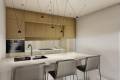Nueva construcción  - Apartment - Guardamar del Segura - EL RASO
