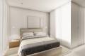 Nueva construcción  - Apartment - Guardamar del Segura - EL RASO