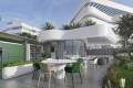 Nueva construcción  - Apartment - Guardamar del Segura - EL RASO