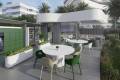 Nueva construcción  - Apartment - Guardamar del Segura - EL RASO