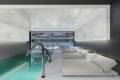 Nueva construcción  - Apartment - Guardamar del Segura - EL RASO