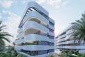 Nueva construcción  - Apartment - Guardamar del Segura - EL RASO