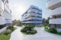 Nueva construcción  - Apartment - Guardamar del Segura - EL RASO