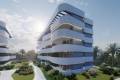 Nueva construcción  - Apartment - Guardamar del Segura - EL RASO