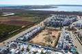 Nueva construcción  - Apartment - Guardamar del Segura - EL RASO