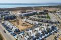 Nueva construcción  - Apartment - Guardamar del Segura - EL RASO