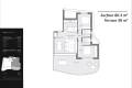 Nueva construcción  - Apartment - Guardamar del Segura - EL RASO
