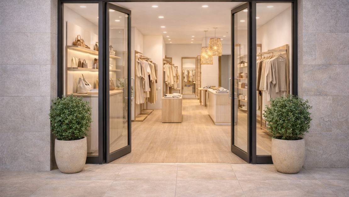 Nueva construcción  - Apartment - Guardamar del Segura - Guardamar del Segura Centro