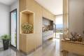 Nueva construcción  - Apartment - Guardamar del Segura - Guardamar del Segura Centro