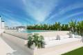 Nueva construcción  - Apartment - Guardamar del Segura - Guardamar del Segura Centro