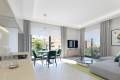 Nueva construcción  - Apartment - Guardamar del Segura - Guardamar del Segura Centro