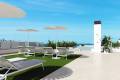 Nueva construcción  - Apartment - Guardamar del Segura - Guardamar del Segura Centro