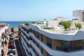 Nueva construcción  - Apartment - Guardamar del Segura - Guardamar del Segura Centro