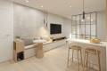 Nueva construcción  - Apartment - Guardamar del Segura - Guardamar del Segura Centro