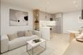 Nueva construcción  - Apartment - Guardamar del Segura - Guardamar del Segura Centro