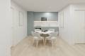 Nueva construcción  - Apartment - Guardamar del Segura - Guardamar del Segura Centro