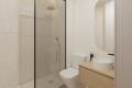 Nueva construcción  - Apartment - Guardamar del Segura - Guardamar del Segura Centro
