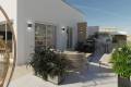 Nueva construcción  - Apartment - Guardamar del Segura - Guardamar del Segura Centro