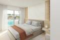 Nueva construcción  - Apartment - Guardamar del Segura - Guardamar del Segura Centro