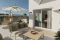 Nueva construcción  - Apartment - Guardamar del Segura - Guardamar del Segura Centro
