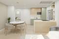 Nueva construcción  - Apartment - Guardamar del Segura - Guardamar del Segura Centro