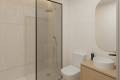 Nueva construcción  - Apartment - Guardamar del Segura - Guardamar del Segura Centro