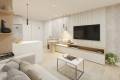 Nueva construcción  - Apartment - Guardamar del Segura - Guardamar del Segura Centro