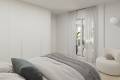 Nueva construcción  - Apartment - Guardamar del Segura - Guardamar del Segura Centro