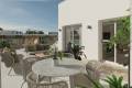 Nueva construcción  - Apartment - Guardamar del Segura - Guardamar del Segura Centro