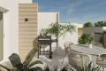 Nueva construcción  - Apartment - Guardamar del Segura - Guardamar del Segura Centro
