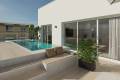 Nueva construcción  - Apartment - Guardamar del Segura - Guardamar del Segura Centro