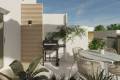 Nueva construcción  - Apartment - Guardamar del Segura - Guardamar del Segura Centro