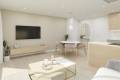 Nueva construcción  - Apartment - Guardamar del Segura - Guardamar del Segura Centro