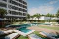 Nueva construcción  - Apartment - Guardamar del Segura - Guardamar del Segura Centro