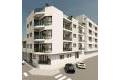 Nueva construcción  - Apartment - Guardamar del Segura - Guardamar del Segura Centro