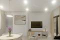 Nueva construcción  - Apartment - Guardamar del Segura - Guardamar del Segura Centro